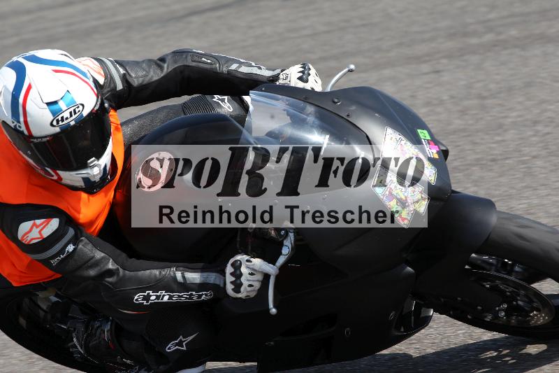 /Archiv-2022/06 15.04.2022 Speer Racing ADR/Instruktorengruppe/47